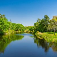 Ladera Ranch images 4