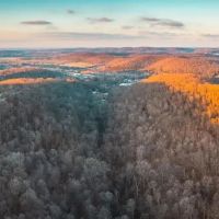 House Springs Hollow images 4