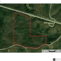 Turtle Glade Retreat images 3