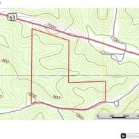 Turtle Glade Retreat images 4