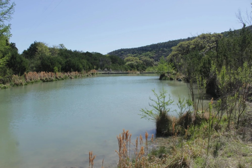 Cedar Creek Ranch featured image