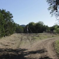 Cedar Creek Ranch images 2