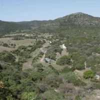 Cedar Creek Ranch images 3