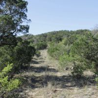 Cedar Creek Ranch images 4