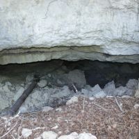 Cedar Creek Ranch images 5