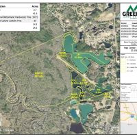 Ogeechee Refuge images 2