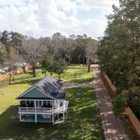 Ogeechee Refuge images 4