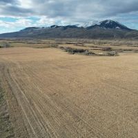 Lemhi Road Ranch images 2