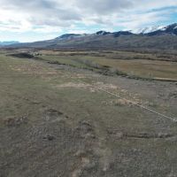 Lemhi Road Ranch images 3