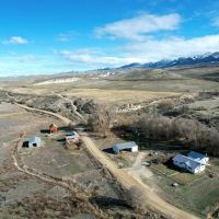 Lemhi Road Ranch images 4