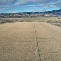 Lemhi Road Ranch images 5
