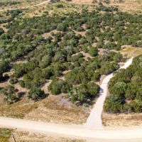 13 Acres of Land for Sale in Evant TX images 4