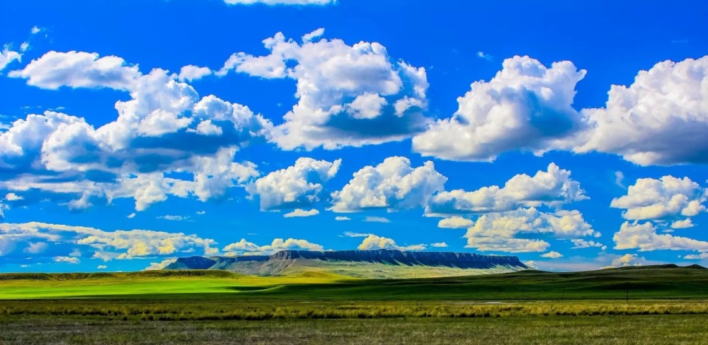 Little Muddy Creek Ranches featured image