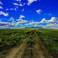 Little Muddy Creek Ranches images 3