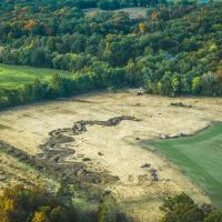 TBD Sawmill Pinckneyville IL images 2
