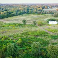 Recreational Hunting Land Winnsboro TX images 2