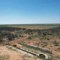 New Listing 154.9 - Acres Jones County images 5