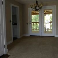 2 STORY HOME WALKING DISTANCE TO DALE HOLLOW LAKE images 3