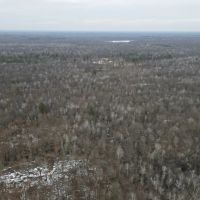 Michigan Hunting and Recreational Land for Sale images 3