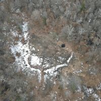 Michigan Hunting and Recreational Land for Sale images 4