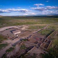 Copper City Ranch images 4