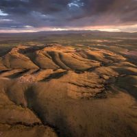 Copper City Ranch images 5