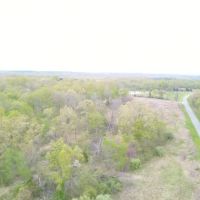 Nice smaller tract near Shawnee Forest images 5