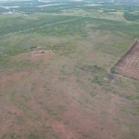 Back on the Market 317.64 Acres Jones County images 2