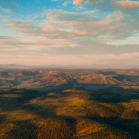 Great Western Ranch images 2
