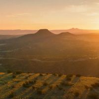 Great Western Ranch images 4