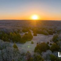 80 S Hwy 99 Jennings OK 74038