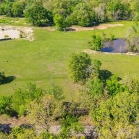 Partly Wooded 72 Acres with Ponds Barn Ag-Exemption