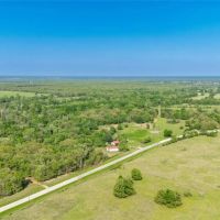 Partly Wooded 72 Acres with Ponds Barn Ag-Exemption images 4