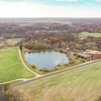 45 - Acres at TBD Rt. 108 Carlinville IL
