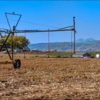 Wagner Farm Homestead images 4
