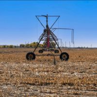 Wagner Farm Homestead images 5