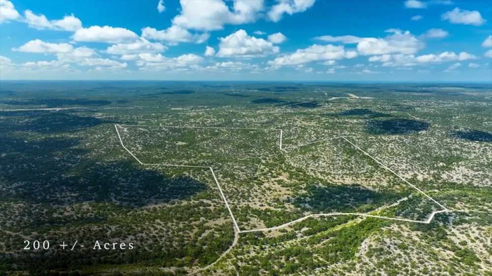 5 P Ranch featured image