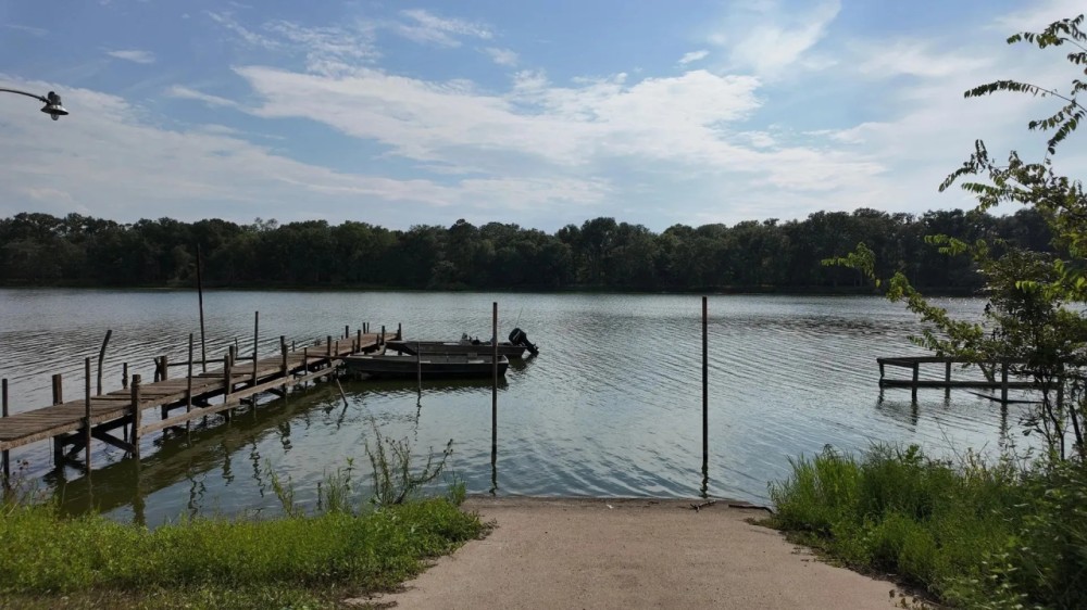 0 Private Road 6903 Palestine Texas 75803 featured image