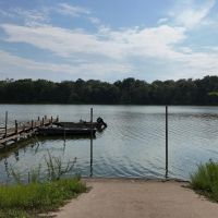 0 Private Road 6903 Palestine Texas 75803