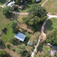 0 Private Road 6903 Palestine Texas 75803 images 5