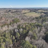 16.82 Acres in Rhea County TN