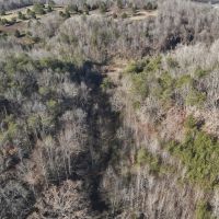 16.82 Acres in Rhea County TN images 4