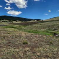 Meacham Ranch images 2