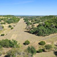 Sky Creek Ranch 42 AC 2 Homes Runway Ag Exempt Unrestricted images 3