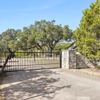 Sky Creek Ranch 42 AC 2 Homes Runway Ag Exempt Unrestricted images 4