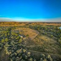 River Hunt Retreat images 4
