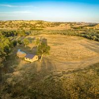 River Hunt Retreat images 5