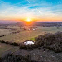 78 S 437 Road Locust Grove OK 74352