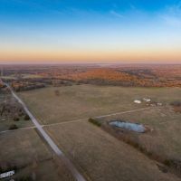 78 S 437 Road Locust Grove OK 74352 images 3