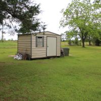 Beautiful Country Living located on 4040 N Mt. Zion Road Greenville Ala. images 2